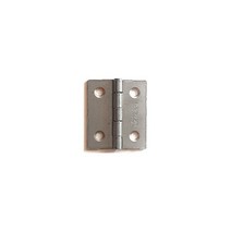 국산 일반경첩 가구경첩 선반정첩각쇠 diy경첩, 1.5인치
