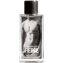 남성 향수 정품 아베크롬비 피어스 100ml