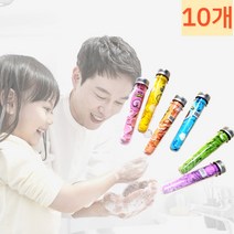 10개 투제이유니버스 휴대용 종이 비누 손 세정제 핸드워시 씻기 과일친구들 일회용 미니 조각 클렌징, 투제이유니버스 랜덤, 투제이유니버스 본상품선택