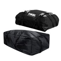 제로몰 <당일발송> 루프캐리어 TIROL 고급형 방수 가방 대형여행가방 레져 낚시가방 캠핑 루프백 루프박스 방수루프백 400 450, 425″ class=”wr-img”></a></div></p></div></p></div></p></div><div class=