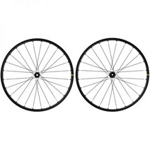 [정품] Mavic 마빅 매빅 크로스맥스 SLS 29