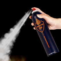 간이소화기 스프레이 차량용 가정용 캠핑용 주방용 강화액 애니원119, 1. Small (390g) x 1개