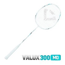 프리미크 배드민턴라켓 벨룩스 300MD VALUX 300MD, NBG 99