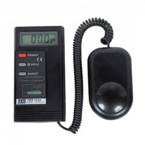 조도계 조도측정기 조도센서 온습도계 방사선측정기 373875PL bighand*15515943ei
