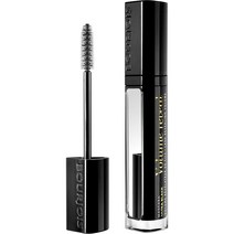 부르조아 파리 볼륨 리빌 7.5ml 마스카라 2개 - 22 울트라 블랙