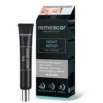 Remescar 나이트 리페어 아이 크림 20ml