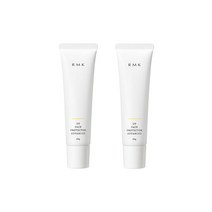 RMK UV 페이스 프로텍터 어드밴스드 듀오