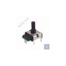 MR 센서 sensor ECW1J-B24-BC0024L