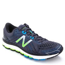 뉴발란스 남녀공용 운동화 M1260BB7