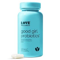 [질유산균60캡슐추천] 여성 질 유산균 락토필듀오 30캡슐(1개월분) 유렉스 프로바이오틱스 개별인정형 건강기능식품