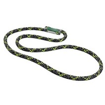 Teufelberger Sirius Loop 10mm 70cm 시리우스 루프 프루직 트리 등반 아보리스트