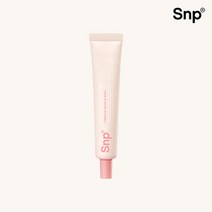 [본사공식] Snp 아크시스 플러스 밸런스 크림 50ml, 단품