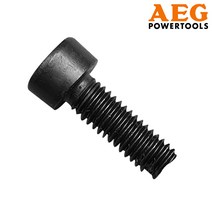 AEG 아이게 DB1500-2XE 밀워키 DD2-160XE 건식코아드릴 정품 아마추어 나사