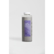 JAJU 자주 기분 좋은 히말라야 솔트 입욕제라벤더1150g