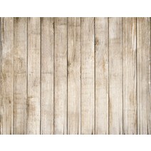 원목마루티크 3세트단 고무 바닥 배경 빈티지 흰색 나무 패턴 신생아 사진 미끄럼 방지 카펫 쉬운 보관, 14 14_04 Rubber Mat 300x150cm