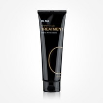 하이생 하이모] 인텐시브 케어 트리트먼트 (250ml)
