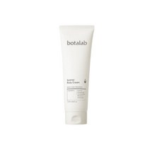 [정품]인셀덤 보타랩 슈아멜 바디 크림 250ml(신형), 동의합니다.