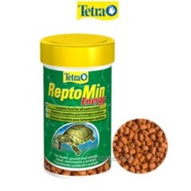 영아쿠아 테트라 렙토민 에너지 250ml