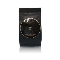 이자녹스 듀얼 커버 쿠션 리필 15g, 23호