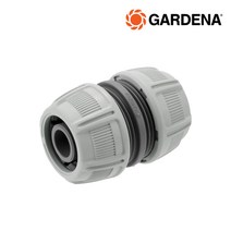 독일정품 GARDENA 가데나 호스 연결구 13 mm (18232-50)