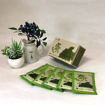 참살이모악골 마시는 당조고추, 60팩