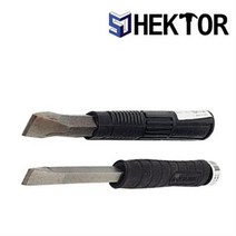 [헥토르] 타일초경다가네 TDC-20 TDC-10 국산수공구 세종에프지 서민갑부 세종FG