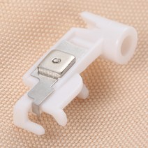 재봉틀 바늘 스레 더 755643002 더 후크 Janome Elna 바이킹 Kenmore 재봉 도구 1PCJanome Viking, 한개옵션0, 한개옵션0