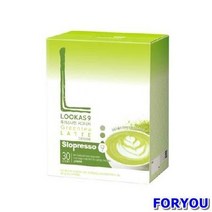 ForU672 루카스나인 그린티라떼 남양유업 간식 식음료 차류 음료 오피스 티타임 홍차, 상세페이지 참조