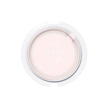 조성아TM 물분크림 꿀젤리에디션 리필 14g, 1개