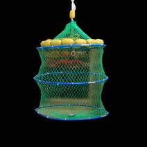 이누잇 고급형 살림망 35cm 47cm