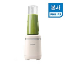 PHILIPS 필립스 친환경 에코 키친 세트 미니 블렌더 HR2500/00, 없음