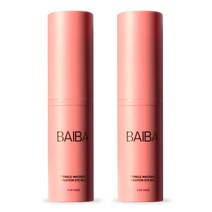 BAIBA 바이바 아이밤 포페이스 멀티밤 10g, 5개
