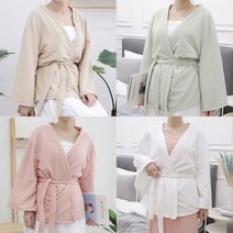 일음쇼핑^*n샤워 호텔 타올 남녀 숏 목욕 가운 침실 선물 용품 수면 커플 골프 마사지 나이트 신혼부부일음medi*^, ab*^*선택있슴베이지CUR05C