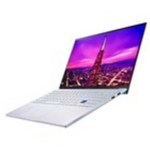삼성전자 2019 갤럭시북 이온 15.6, 아우라 실버, 코어i7 10세대, 512GB, 16GB, WIN10 Home, NT950XCJ-K78A