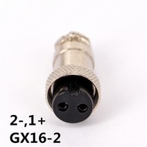 42v 10a 10s 자동차 빠른 배터리 충전 dc 커넥터 36v 리튬 이온 lipo 전기 도구 자전거 스쿠터 공급 팬, 다른, 에게