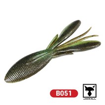 털보낚시 쟈칼 파이보스 4.5/B051, 단품없음, 선택완료