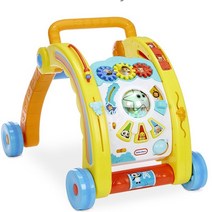 걸음마 워커 보행기 아기워커 유아보행기 걸음마보조기 아기보행기 애기보행기 국민보행기 신생아보행기 보행