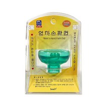 소아21 엄마손팜컵 트림유도기, 1개, 1개