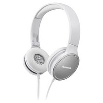 파나소닉 Panasonic 하이파이 헤드폰 Rp Hf500Me K 이어 9 Ctt9