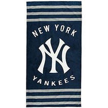 northwest The Northwest Company MLB 뉴욕 양키즈 비.. 정품보장, 단일