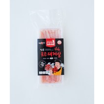 [쿨애비][냉동제품]붉은대게(홍게) 다리살200g