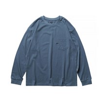 더블탭스 Madness wtaps mdns 일본 복고풍 Shawn Yue 긴팔 티셔츠 남성용 느슨한 커플 바닥 셔츠 조수 t