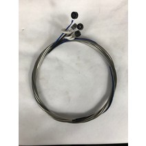 고무캡 첼로 비올라 케이스 현 세트 더블 베이스 탄소 섬유 내구성 스틸 코어 4 pcs 18-34 우수한 고품질 콘트라베이스 을 위해 공식화, 14