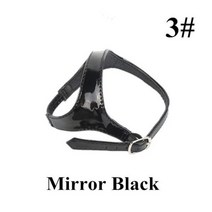 패션 3 스타일 분리형 레더 구두 고정 벗겨짐 방지 벨트 버클 스트랩 슬링백 힐 밴드 끈 하이힐 줄 레이스 교체