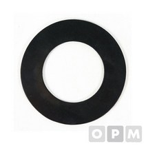 EPDM 후렌지 패킹 RF타입 5T/200A, 상세페이지 참조