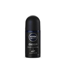 니베아 맨 데오드란트 롤온 딥 50ml