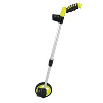 코메론 워킹카운터 디지털 DW-18 10kmx1cm