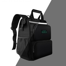 GP 공구가방 공구 전용 백팩 대용량 연장가방