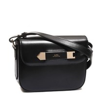 A.P.C 23SS Charlotte Small bag PXBMW F61787 LZZ 샬롯 스몰 백