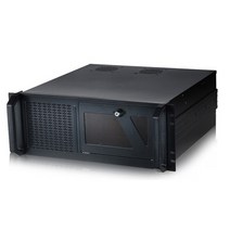(2MONS) 서버 4U PC D450, 상세페이지 참조